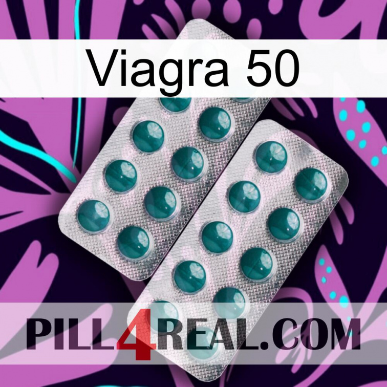 Viagra 50 dapoxetine2